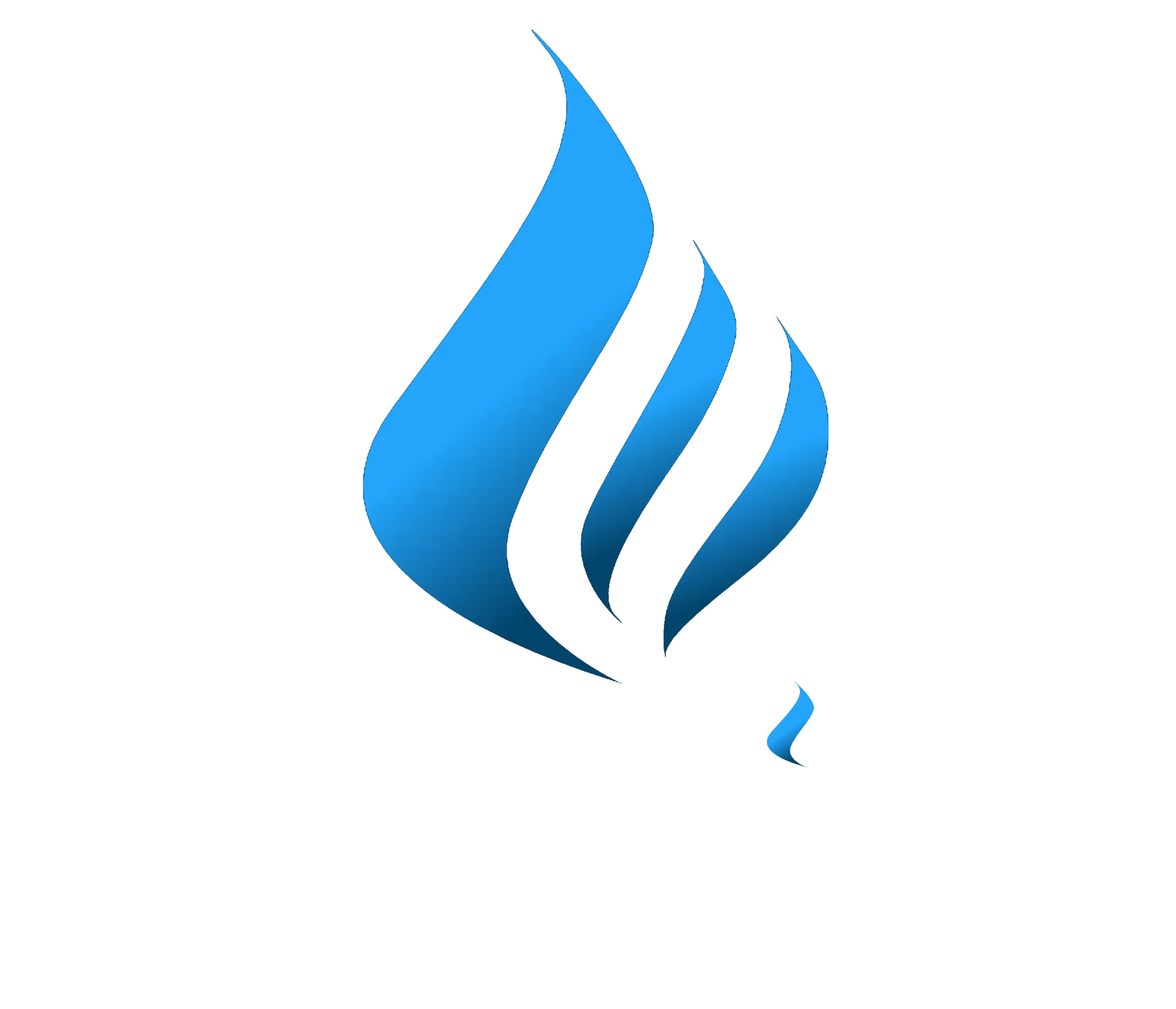 La Shish